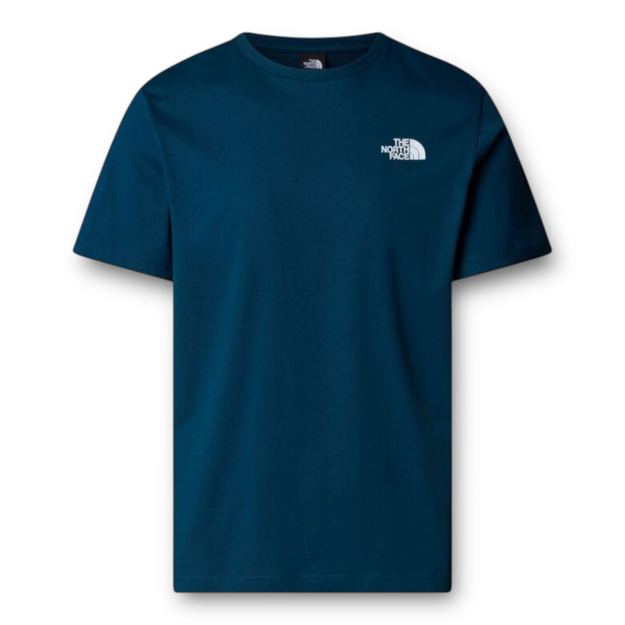 Tricou Box Nse The North Face