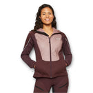 Jacheta Kari Traa Tiril 2.0