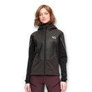 Jacheta Kari Traa Tiril 2.0