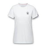 Tricou Mammut