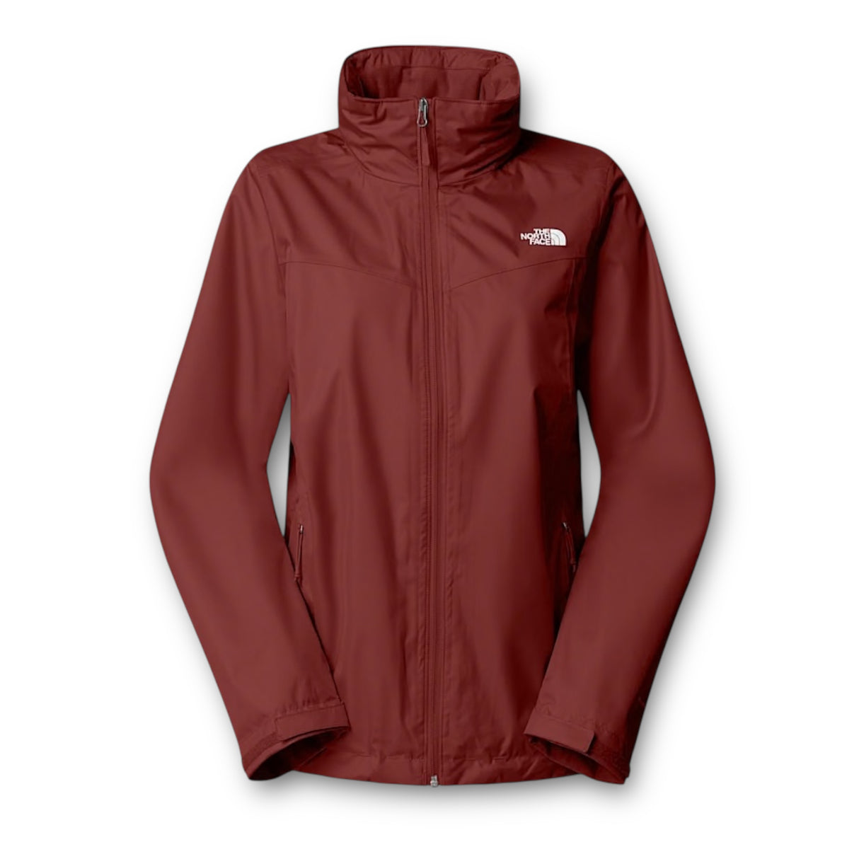 Jachetă Hardshell The North Face