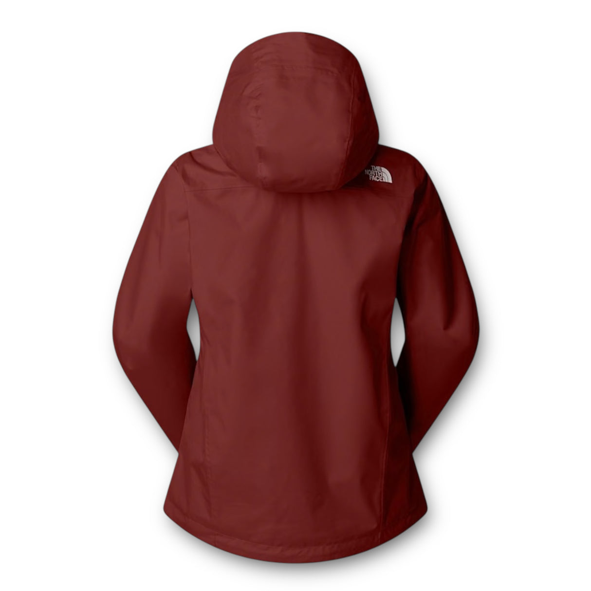 Jachetă Hardshell The North Face