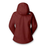 Jachetă Hardshell The North Face