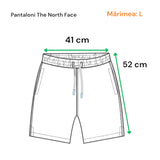 Sorturi Speed The North Face