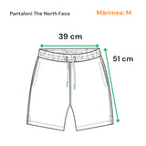Sorturi Speed The North Face