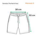 Sorturi Speed The North Face