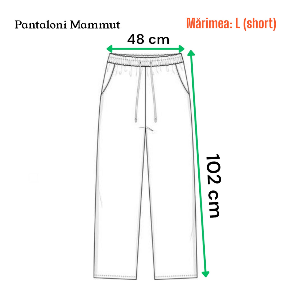 Pantaloni Courmayeur Softshell Mammut