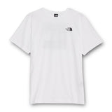 Tricou Box Nse The North Face