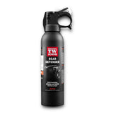 Set Complet Protecție Animale TW1000