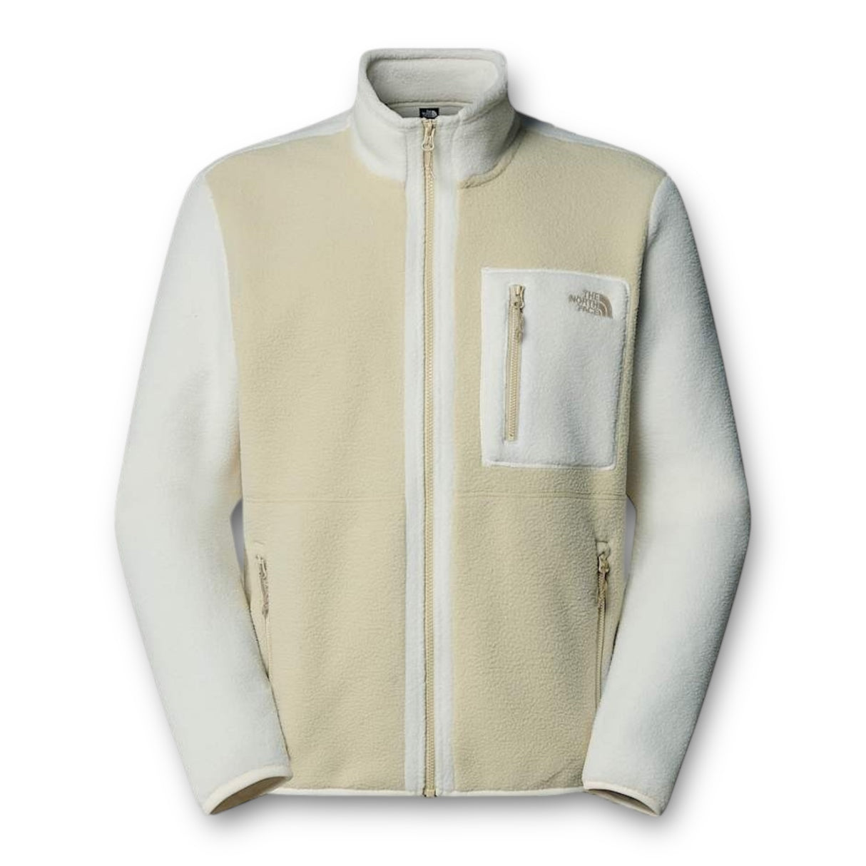 Fleece The North Face