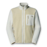 Fleece The North Face