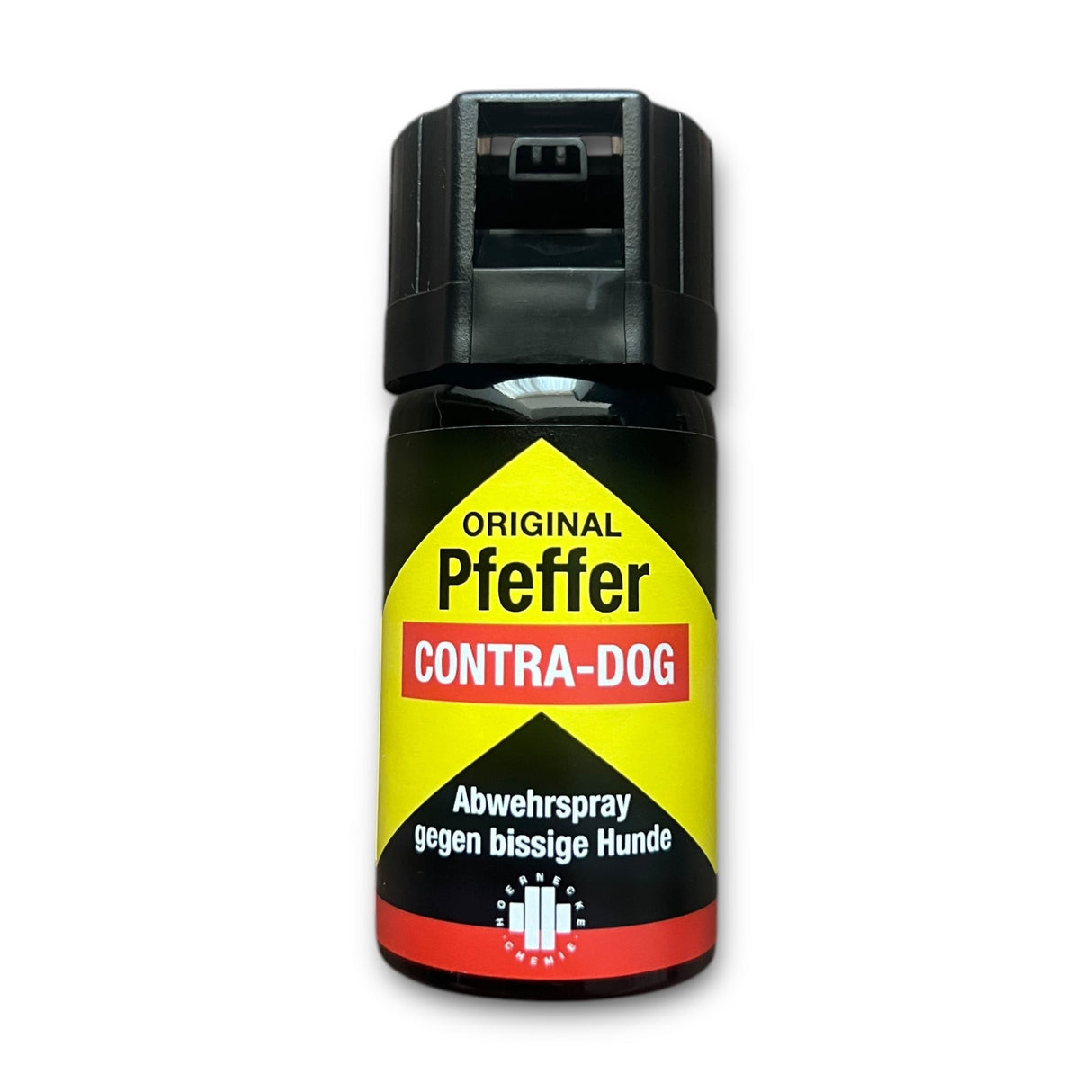 Set Complet Protecție Animale WALTER
