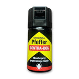 Set Complet Protecție Animale WALTER