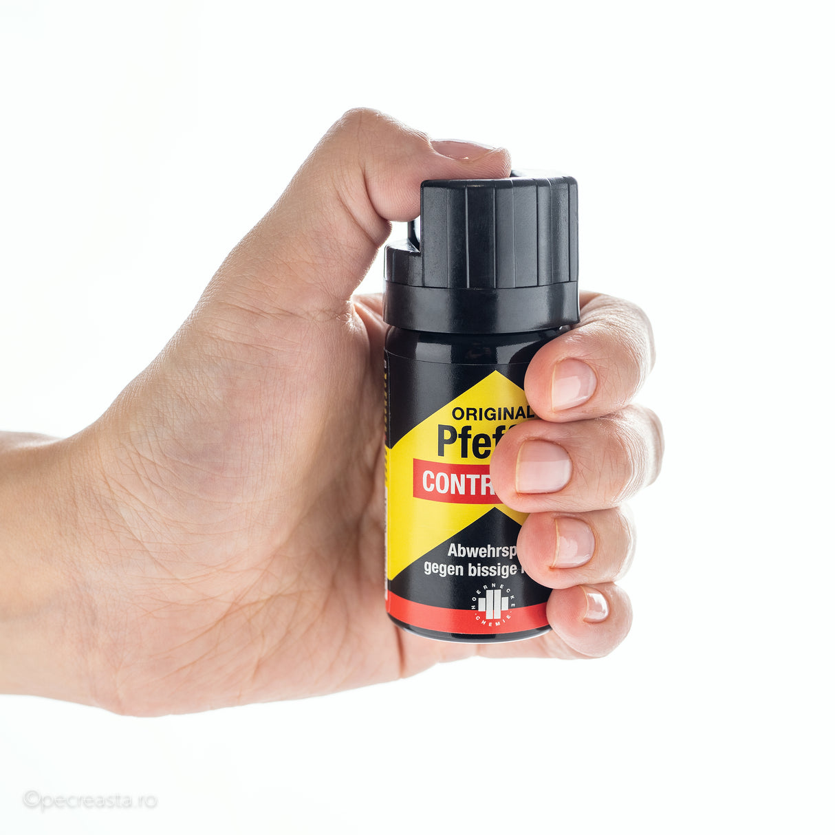 Spray Pentru Câini (TW1000 Contra Dog)