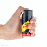 Spray Pentru Câini (TW1000 Contra Dog)