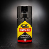Spray Pentru Câini (TW1000 Contra Dog)