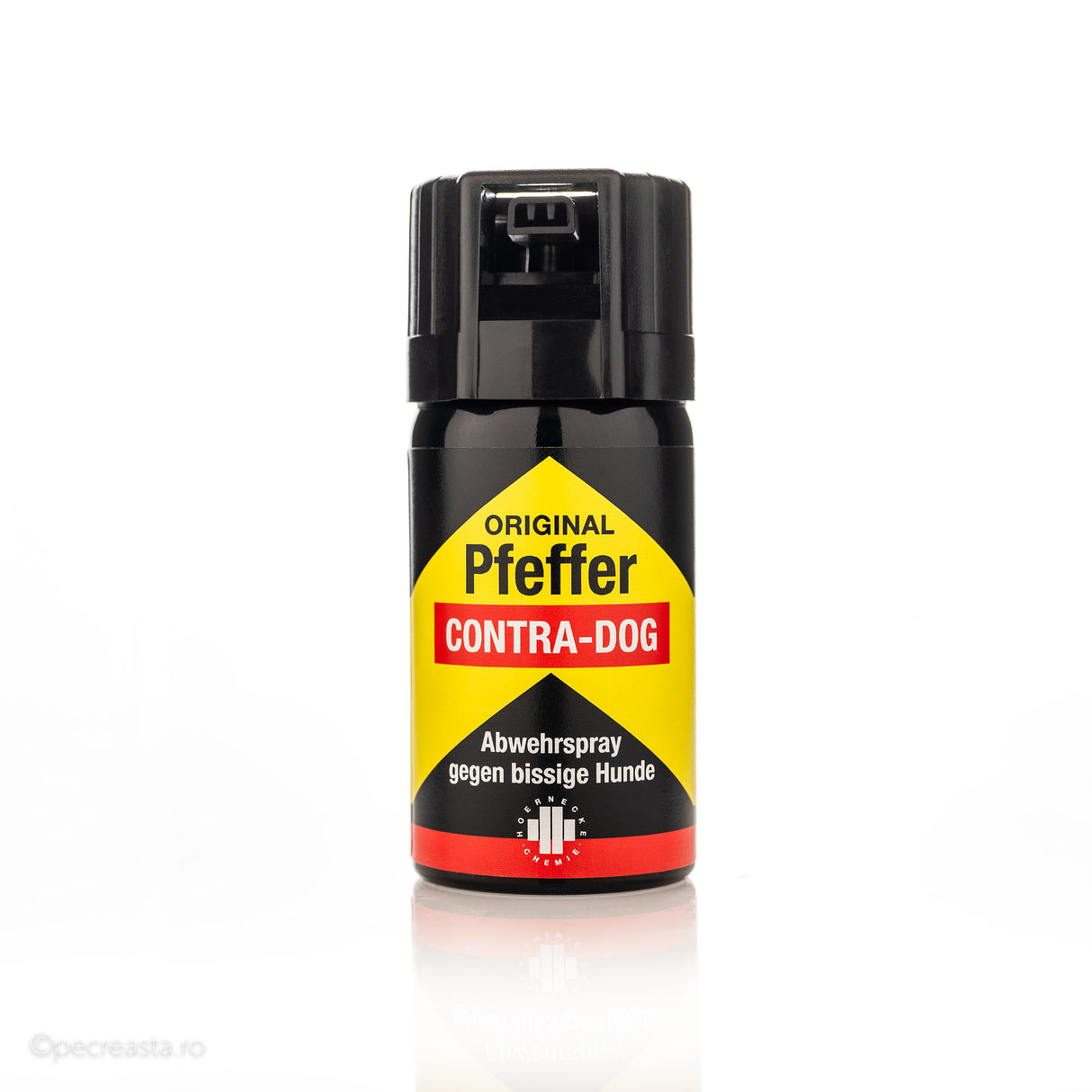 Spray Pentru Câini (TW1000 Contra Dog)