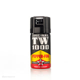 Spray Piper TW1000 40ml • Anti Oameni