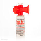 Alarmă 130 DB Autoapărare Frontiersman Sabre