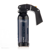 Spray Piper Gel • Protectie Casa • Home Defense WALTHER