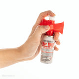 Alarmă 130 DB Autoapărare Frontiersman Sabre