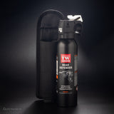 Spray Urs + Husă • TW1000 Bear Defender