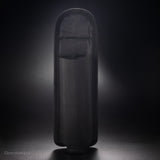 Husă Spray Urs 225 ml