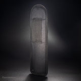 Husă Spray Urs 225 ml