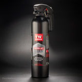 Spray Piper Titan Jet TW1000