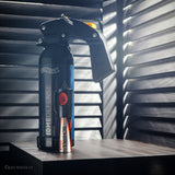 Set Protecție Casă WALTHER Home Defense (Spray + Alarmă)