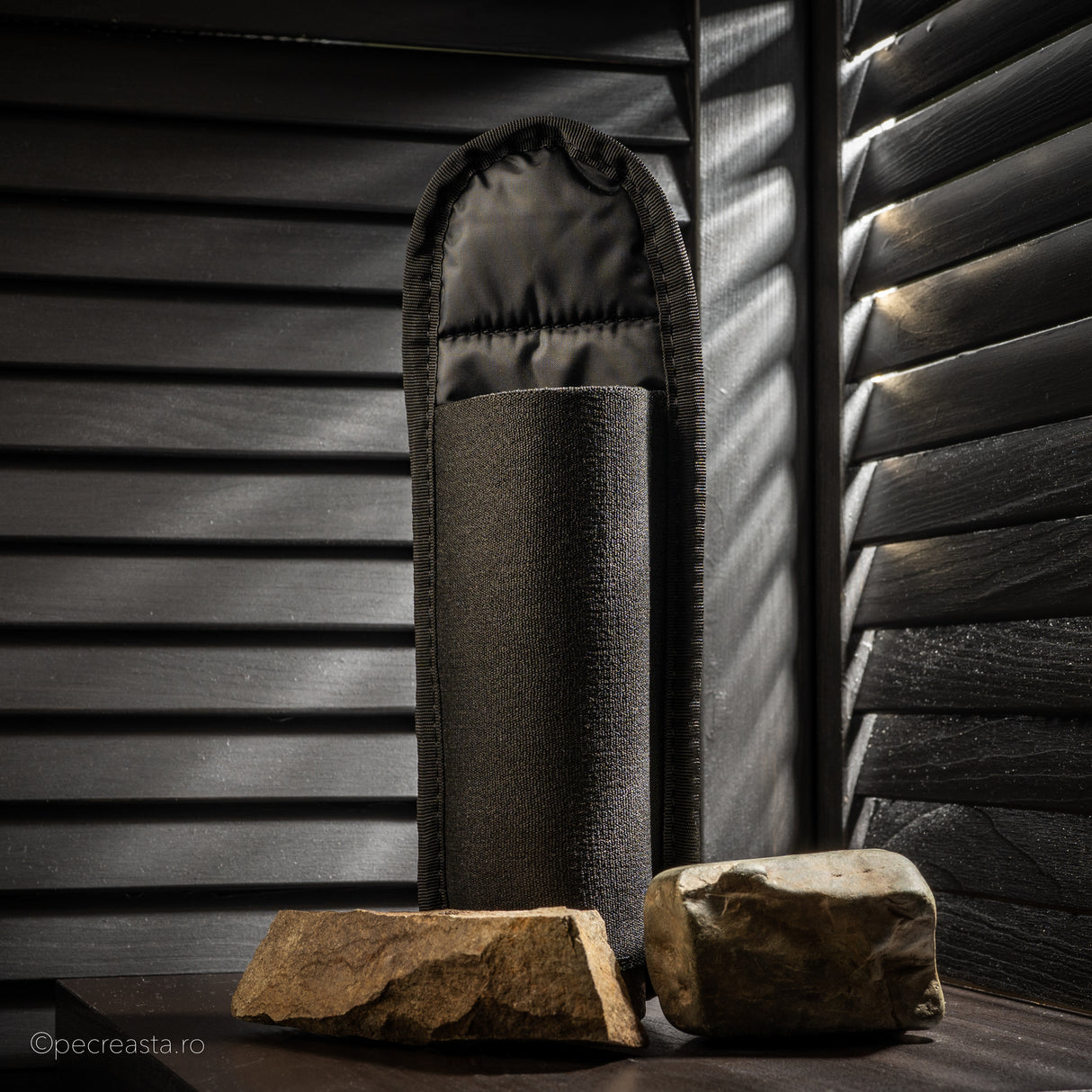 Husă Spray Urs 225 ml