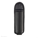 Husă Spray Urs 225 ml