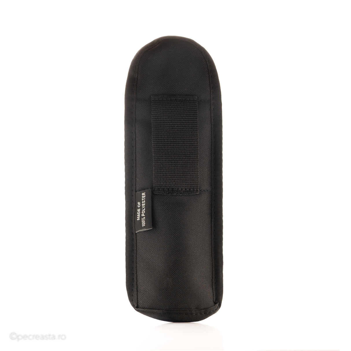 Husă Spray Urs 225 ml