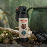 Spray Anti Urs • Bear Stopper